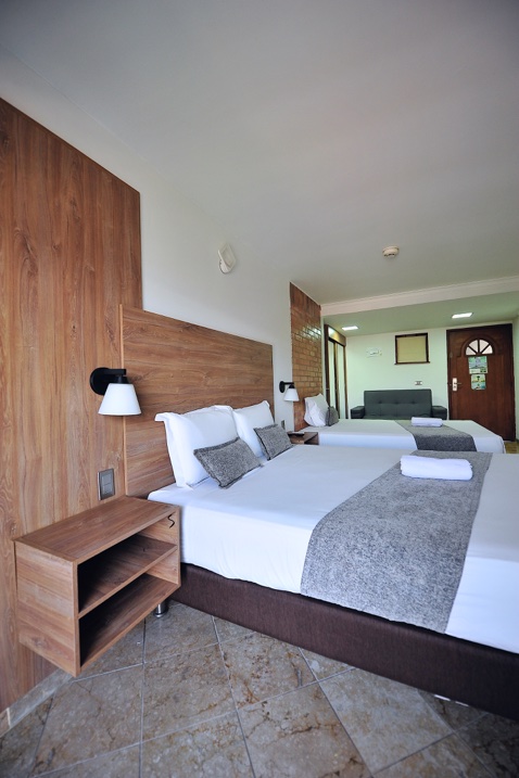 hotel medellin 70