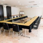 hoteles en medellin laureles 70