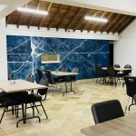 hoteles en medellín por la 70 económicos