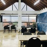 hoteles en medellín por la 70 económicos