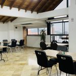 hoteles en medellín por la 70 económicos